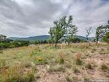 LOT 20 Canyon Forest - Photo 11