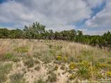 LOT 20 Canyon Forest - Photo 9