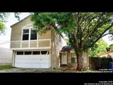 10039 Birch Field - Photo 1