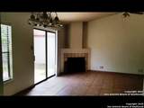 10039 Birch Field - Photo 2