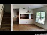 10039 Birch Field - Photo 3