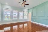 515 Highland - Photo 19