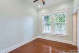 515 Highland - Photo 24