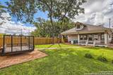 515 Highland - Photo 31