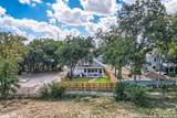 515 Highland - Photo 44
