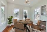 515 Highland - Photo 8