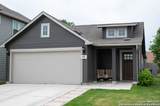891 Farmhouse - Photo 1