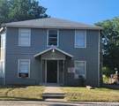 403 Terrell Ave - Photo 1