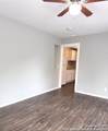 403 Terrell Ave - Photo 12
