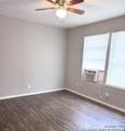403 Terrell Ave - Photo 2