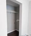403 Terrell Ave - Photo 3