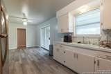 1835 Dellhaven - Photo 10