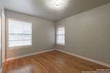 1835 Dellhaven - Photo 11