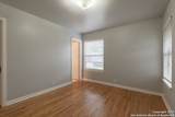 1835 Dellhaven - Photo 12