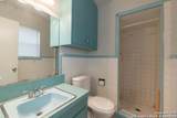 1835 Dellhaven - Photo 14