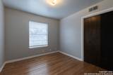 1835 Dellhaven - Photo 15