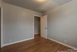 1835 Dellhaven - Photo 16