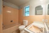 1835 Dellhaven - Photo 17