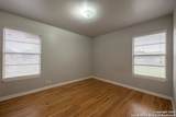1835 Dellhaven - Photo 18