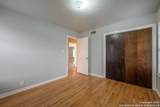 1835 Dellhaven - Photo 19