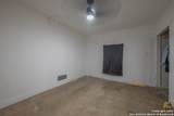 1835 Dellhaven - Photo 21