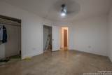 1835 Dellhaven - Photo 22