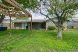 1835 Dellhaven - Photo 23