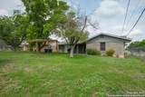 1835 Dellhaven - Photo 24