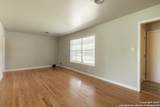 1835 Dellhaven - Photo 4