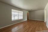 1835 Dellhaven - Photo 5