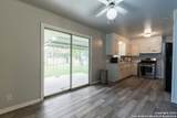 1835 Dellhaven - Photo 6