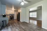 1835 Dellhaven - Photo 7