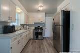 1835 Dellhaven - Photo 8