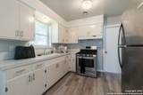 1835 Dellhaven - Photo 9