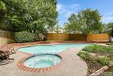2 inwood Way - Photo 1