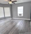 403 Terrell Ave - Photo 3