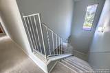 13707 Scarsdale - Photo 28