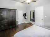 324 Sharer St - Photo 12