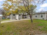 324 Sharer St - Photo 2