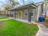 324 Sharer St - Photo 3