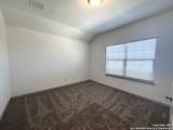 7536 Magnolia Village - Photo 19