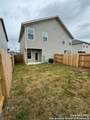 7536 Magnolia Village - Photo 31