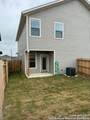 7536 Magnolia Village - Photo 32