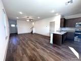 7536 Magnolia Village - Photo 8