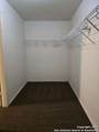 9603 Sekula - Photo 10