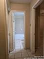 9603 Sekula - Photo 11