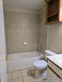 9603 Sekula - Photo 12