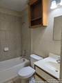 9603 Sekula - Photo 13