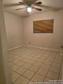 9603 Sekula - Photo 14