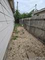 9603 Sekula - Photo 16